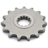 Easyboost Chain Sprocket 15 Teeth Width 420 for AM6 MBK