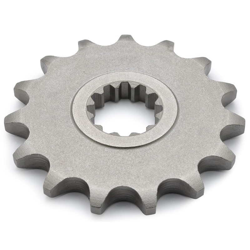 Easyboost Chain Sprocket 15 Teeth Width 420 for AM6 MBK