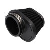 carauto2000 51mm 2inch Air Intake Filter Cleaner Pod For Universal