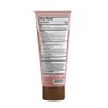 SPF 50 MINERAL SUNSCREEN - SCENTED