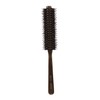 Beavorty Hair Styling Comb Bristle Brush Hairdressing Comb for Smooth