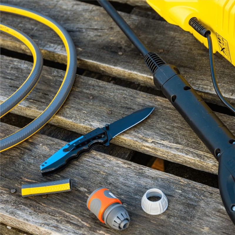 Hazet Hazet 2157-3 Klappmesser 2157-3 1 St.