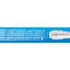 Joplax TD30HARS Air Duster "Joplaster R"