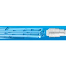 Joplax TD30HARS Air Duster "Joplaster R"