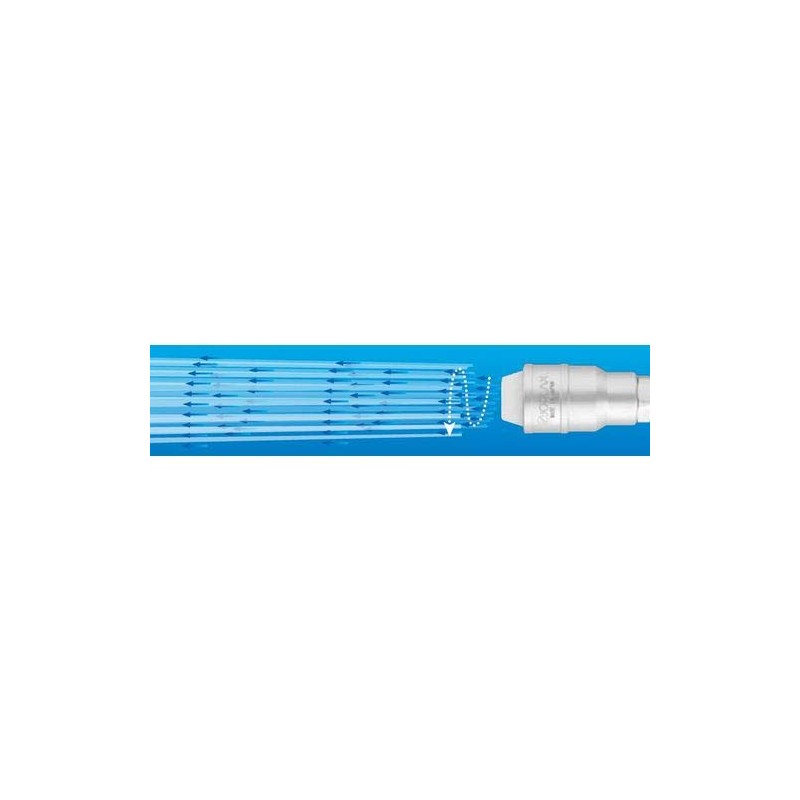 Joplax TD30HARS Air Duster "Joplaster R"