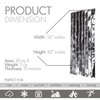 Sirius Survival Emergency Blankets - Thermal Solar Blankest - Survival