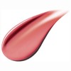 HERA Sensual Fitting Glow Tint 5g #103 Hidden Mauve Department