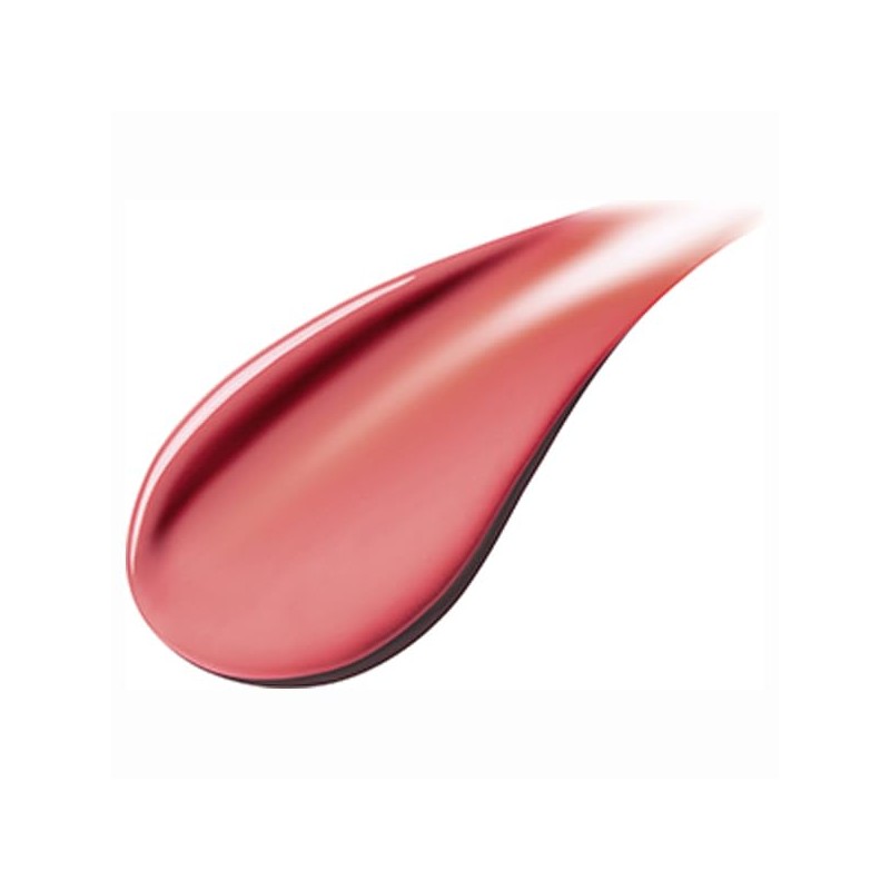 HERA Sensual Fitting Glow Tint 5g #103 Hidden Mauve Department
