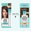 L'Oreal Paris Magic Root Rescue 10 Minute Root Hair Coloring