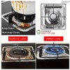 Pack of 60 - Disposable Cookers - Aluminium Fireproof Protectors