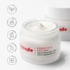 Skincode Essentials Regenerating Night Cream 50ml