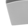 Slow Cooker Divider Liner 4 in 1 Silicone Reusable Leakproof