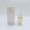 Katz Beauty Miracle Beauty Oil