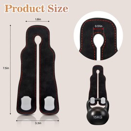 Cretosou Pack of 4 Car Hooks, Car Storage, Car Storage Hooks, Car Organiser Accessories, Universal Car Back Seat Headrest Hanger for Hanging Bags, Handbags (2 Black + 2 Grey)