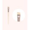 Flaria Plaria Muli Wide Eyebrow Brush No. 52