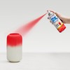 Rust-Oleum Rust-Oleum 331180-6PK Painter's Touch 2X Ultra Cover Spray Paint,