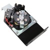 10L0L Golf Cart Forward Reverse Switch Assembly for EZGO 2-Cycle