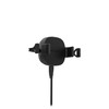 Mophie Charge Stream Vent Mount (Black)