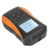 Optical Power Meter Multifunctional 4 in 1 Portable Fiber Light