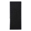 Hunter Fan Company Hunter F1702HE True HEPA Replacement Air Purifier