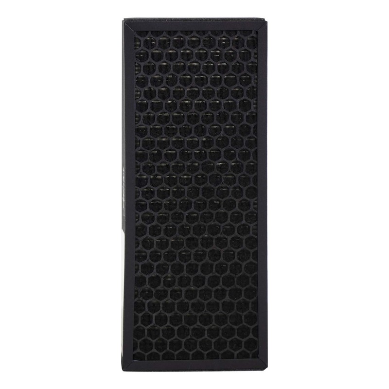 Hunter Fan Company Hunter F1702HE True HEPA Replacement Air Purifier