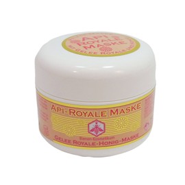Natura Clou Cosmetic Api Royale mask 50 ml
