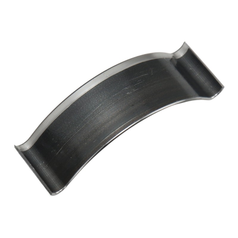 10pcs Leather Punch Incisive Thick Shallow Circle Shape High Carbon