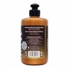 Crema para Peinar con Aceite de Argán, para Rizos y