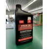 For Toro, For Toro Z Master Genuine Toro 114-4713 Hypr-Oil
