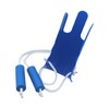 Sock Aid For Putting Onn Socks, Sock Aid, Handicapped Avoid