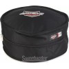 Ahead Armor Cases Snare Drum Bag - 6.5" x 14"