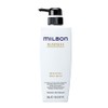 Milbon Rear Wake Renewing Treatment, 17.6 oz (500 g)