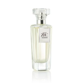 Zermat Tamara, Fragrance for Women, Floral Scent 2 Fl. Oz