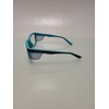 Bollé Bolle Spicy MBKB Safety Glasses