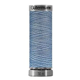 Gütermann Zwibond No.60 50 m 143 Empty
