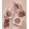 BioNike Defence Color Sun Touch Terra Compact No. 206 Mosaique