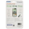 Casio FX-115ESPLUS Scientific Calculator