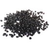 Dried Blueberries by Its Delish, 2 Lbs Bulk | Fresh