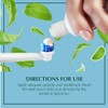 Meswak Complete Oral Care tooth paste 200g by Dabur
