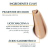 Eucerin Sun Control Protector Solar Facial Medio Fps50+ 50ml