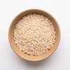 Lobe alimentos - Arroz inflado Natural 500 gr - Sin