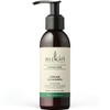 Sukin Cream Cleanser Pump 125ml / 수킨 크림 클렌저 펌프 125ml
