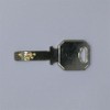 1 PCS TSA006 Key Suitable for Rimowa Luggage Customs TSA006