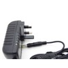 Replacement 23 Volt 18 Volt Li-Ion Charger for 1300mAh 23.4Wh