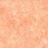 Hoffman - Bali - Dot Batik - Sherbet