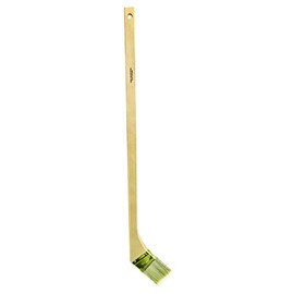 Wooster Brush F4621-3 Hockey Stock Paintbrush, 3 Inch