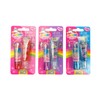 Unicorn Lip Set of 12 Display | 12 x Lolly