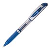 Pentel BL57BP-C Bolígrafo Energel Dx 0.7 mm Azul Bl 1