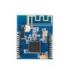 JESSINIE CC2530 Wireless Module XL2530-232AP1 Core Board 2.4G Wireless Module