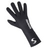 Synergy Neoprene Thermal Swim Gloves